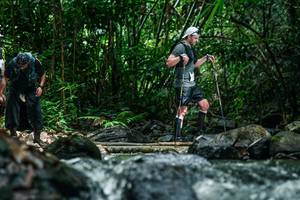 BIB: 
                            <button type="button" onclick="openModal(26251438)" class="btn btn-primary btn-sm float-right btn-popup" data-toggle="modal" data-target=".modal-high-quality">
                        <i class="fas fa-shopping-cart"></i> Add to Cart
                    </button>
                                            <button type="button" onclick="isThisMe(26251438, true)" class="btn btn-success btn-sm float-right btn-popup btn-isme hidden" data-toggle="tooltip" data-placement="bottom" title="นี่คือรูปของคุณใช่ไหม คลิกที่นี่เพื่อเอาเข้าอัลบั้ม">
                        <i class="fas fa-plus"></i> Add to album
                    </button>
                    <button type="button" onclick="isThisMe(26251438, false)" class="btn btn-warning btn-sm float-right btn-popup btn-isnotme hidden">
                        <i class="fas fa-ban"></i> Remove from album
                    </button>